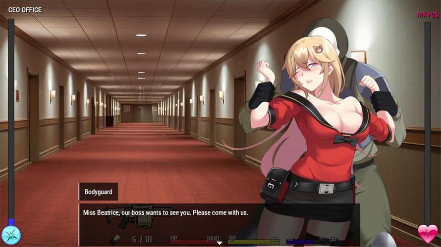 隧道逃生番外篇官网使用教程：新手必看指南