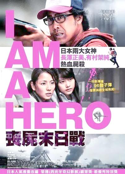 深入解析“请叫我coser4”最新版本的核心更新与影响