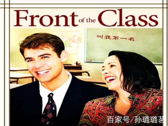 深入解析“请叫我coser4”最新版本的核心更新与影响