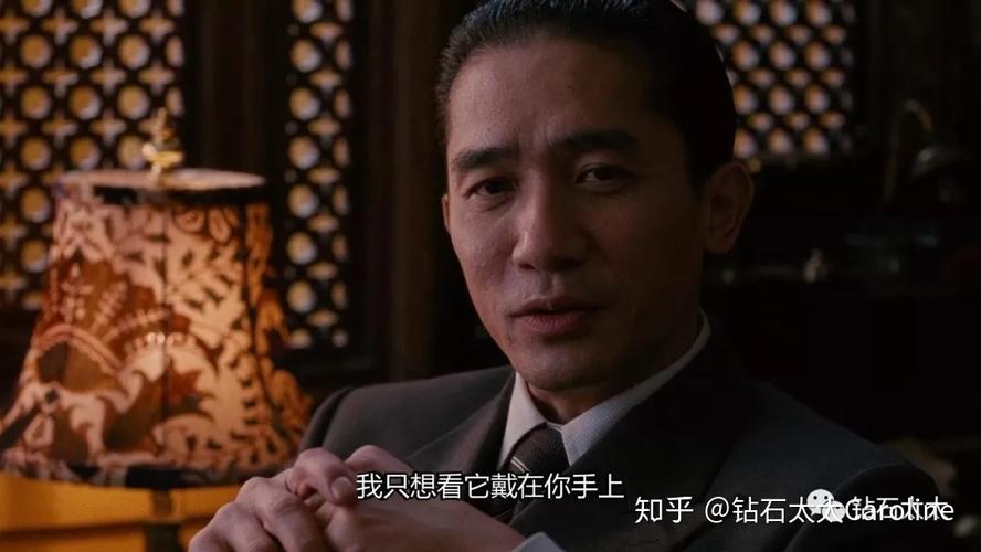 深入解析“请叫我coser4”最新版本的核心更新与影响