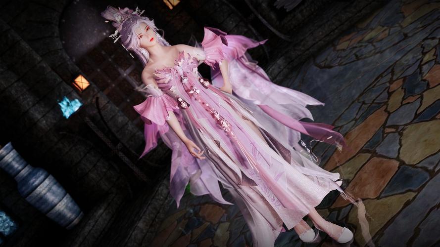 上古卷轴MOD2最新版本使用教程：新手必备指南