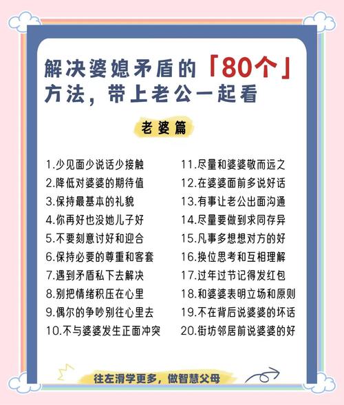 全面解析：如何在妻子与母亲P1游戏官网上顺利游玩