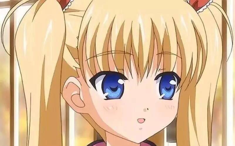 探索“邻居的女儿爱丽丝版本大全”的深层魅力与市场潜力