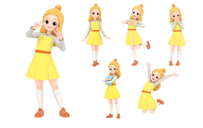 探索“邻居的女儿爱丽丝版本大全”的深层魅力与市场潜力