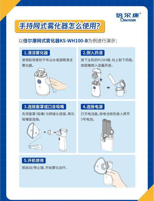 如何使用mist薄雾游戏官网：详细操作教程
