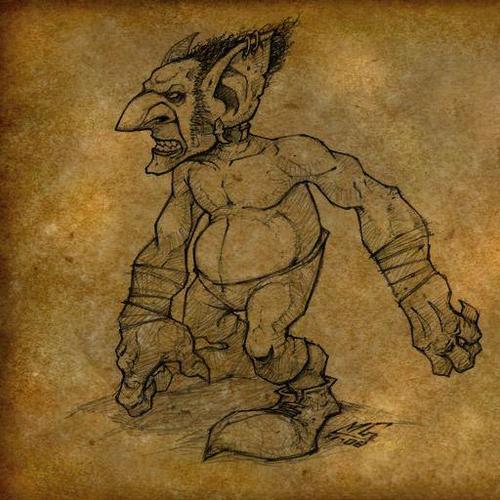 如何玩转《收养地精的女王最新版本》：实用教程与技巧