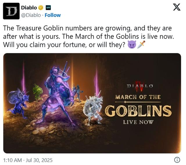 如何玩转《收养地精的女王最新版本》：实用教程与技巧