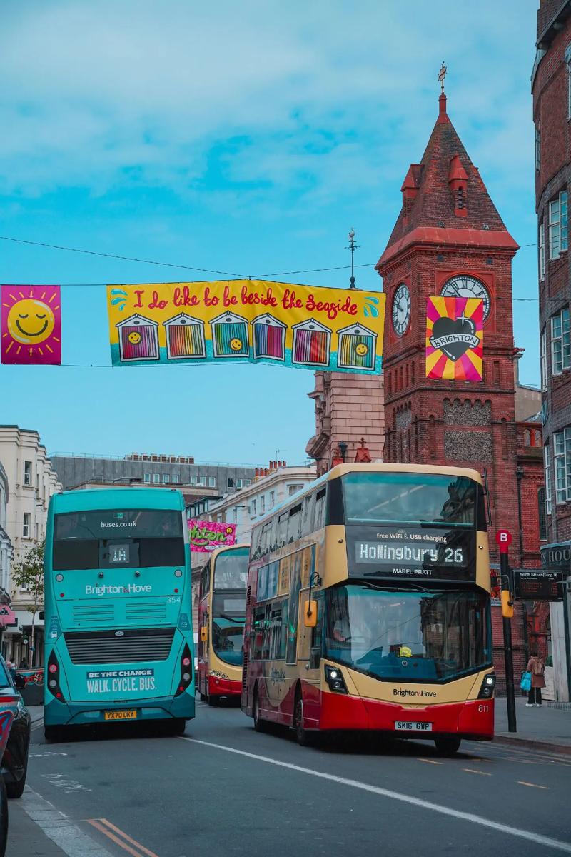 布莱顿市帝国最新版本实用教程:全面指南与操作技巧