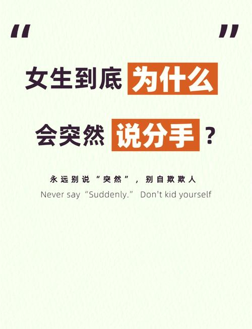 深入分析：我的女友分身们汉化版下载的魅力与技术背后