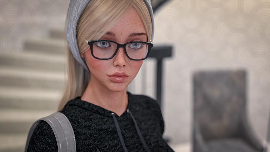 我的可爱室友2游戏攻略：新手必看全方位指南