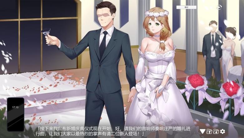 重生之隔壁老王的下载指南：深度解析与实用建议