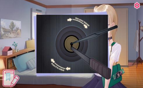 重生之隔壁老王的下载指南：深度解析与实用建议