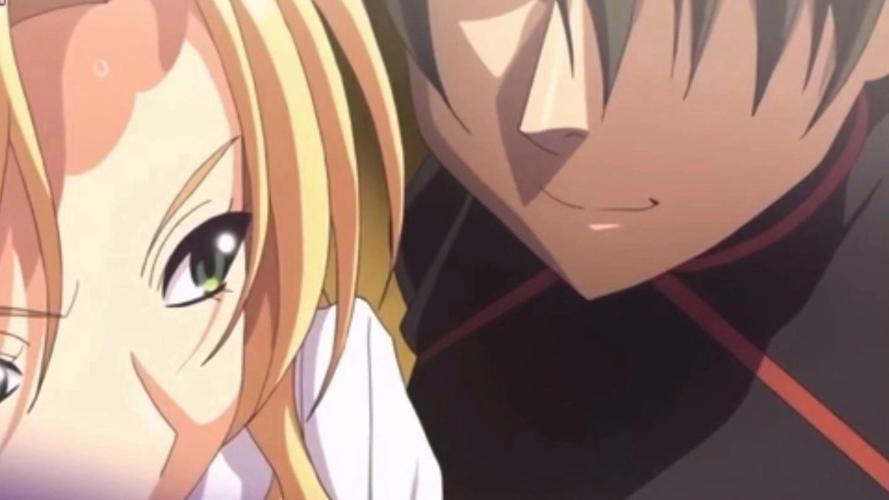 探秘《圣奴隶学园1最新》：游戏机制与玩家心理的深度分析