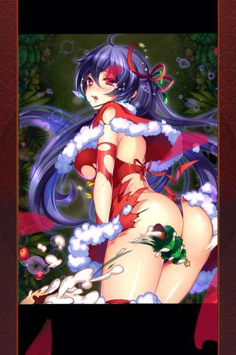 巨乳偶像宅邸杨过游戏：深度分析与未来展望