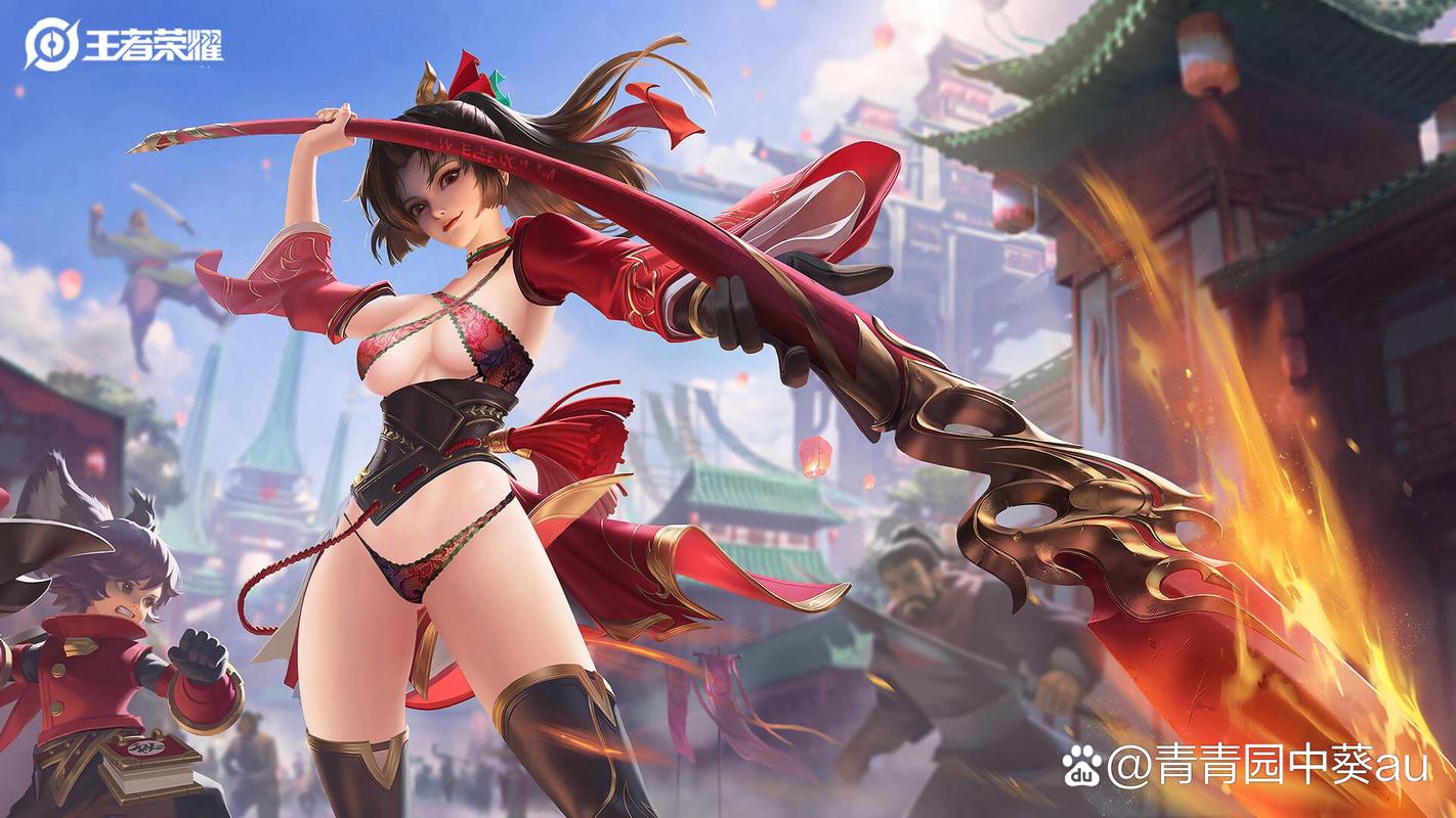 巨乳偶像宅邸杨过游戏：深度分析与未来展望