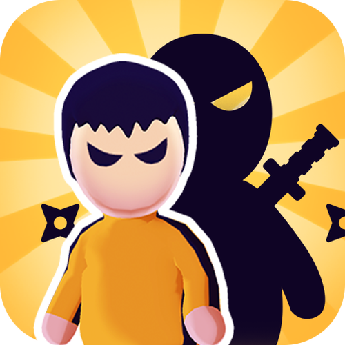 亚裔特工潜行记汉化版最新更新内容深度解析