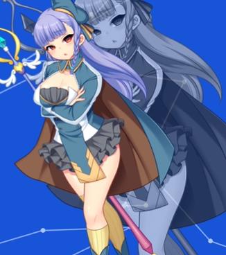 如何找到炼金术士柯蕾特的最新更新地址:实用教程