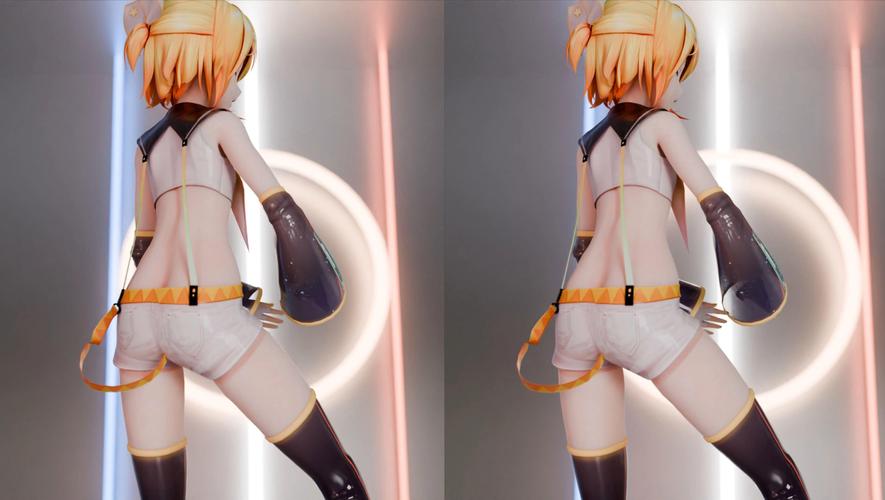 RiNaTest游戏攻略：深度解析与全面策略