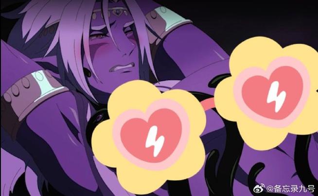 探索Dark Elf的最新版本与游戏体验的深度分析