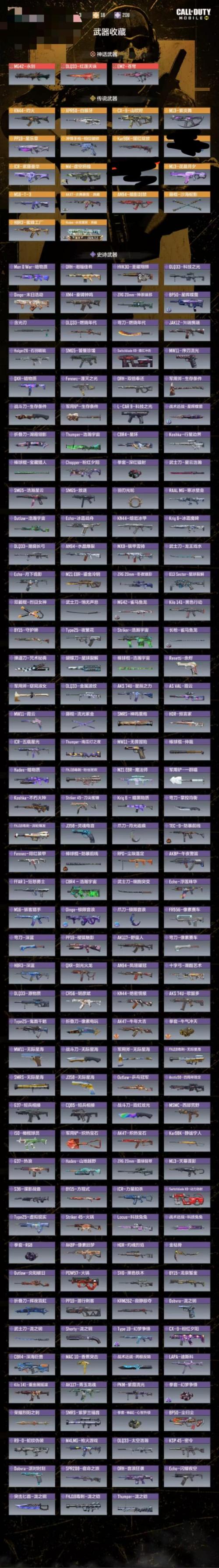 重返少年S2游戏介绍:从角色塑造到游戏机制的深度解析