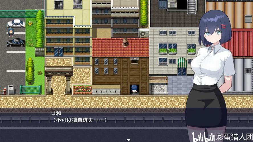 福利姬APP官方正式版下载最新版的深度分析与应用前景