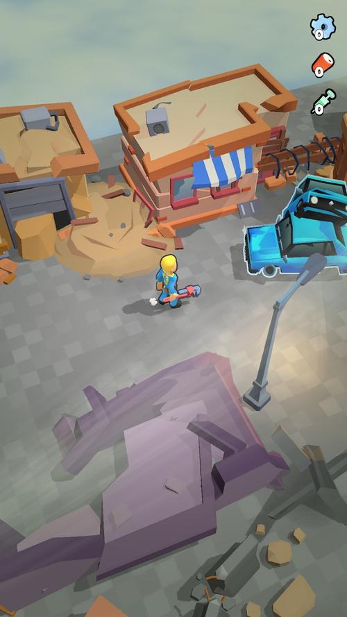 重建游戏下载：探索绅士游戏领域的全新视角