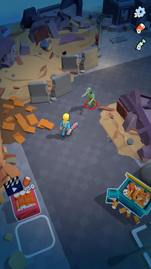 重建游戏下载：探索绅士游戏领域的全新视角