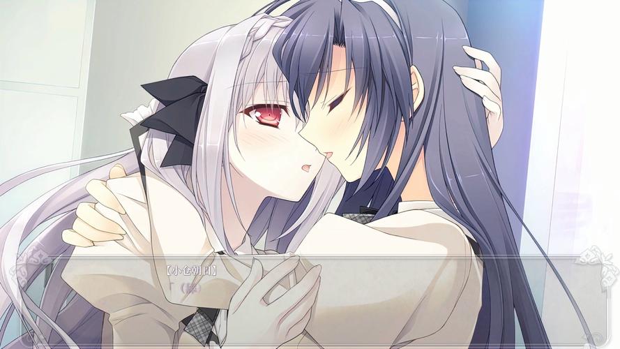 深入解析《近月少女的礼仪2》版本大全：游戏机制与玩家体验的全面剖析