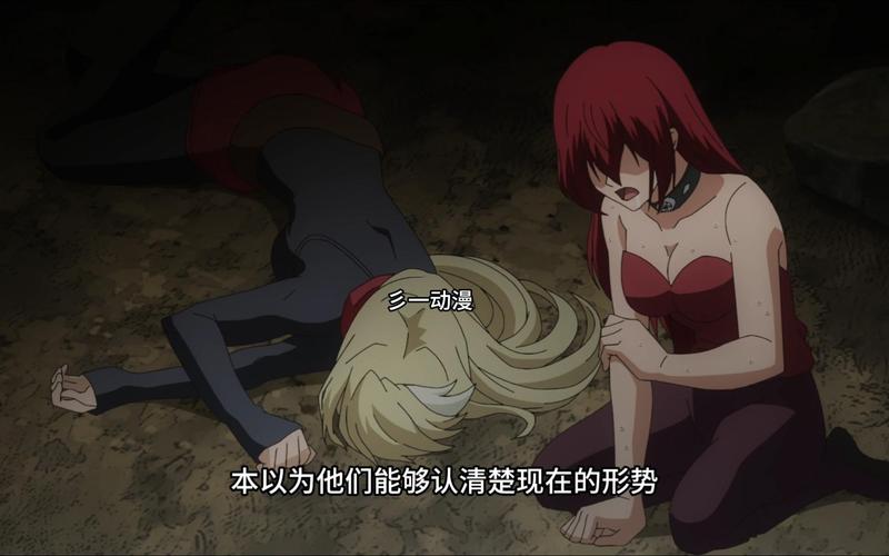 深入探讨《成为哥布林大师杨过游戏》的魅力与玩法策略