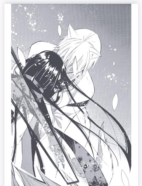 深入解析《妖狐的恋爱学程汉化版》最新更新内容及其对玩家体验的影响