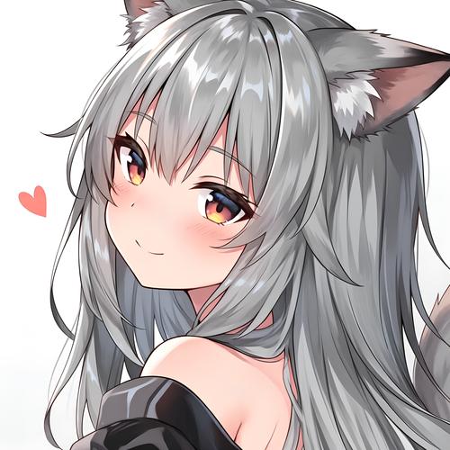 兽耳少女的治疗更新日志：深入解析与未来发展展望