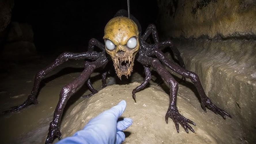 捕获未知生物版本大全：探秘绅士游戏中的生物收集机制