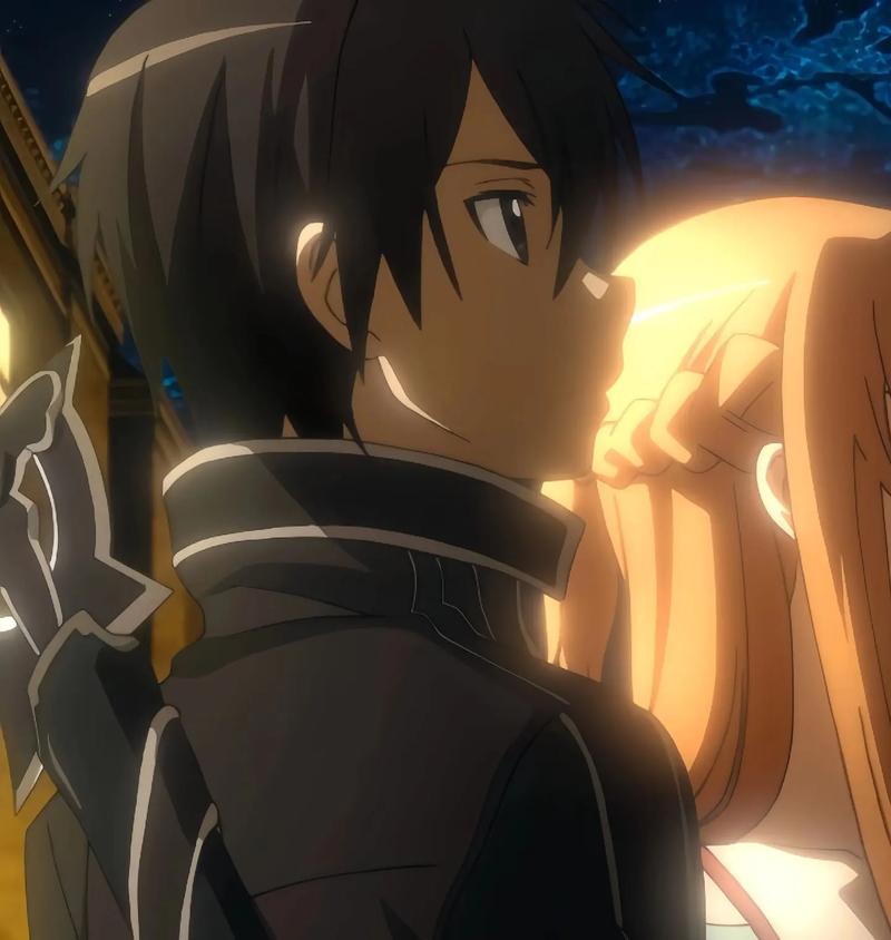 刀剑SAO第一部 安卓：深度解析与玩家体验