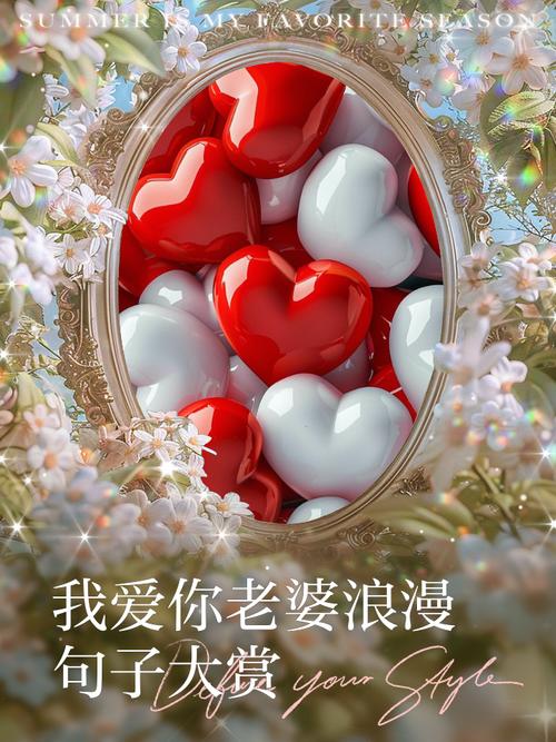 如何查找《我爱你的妻子》最新版本信息的实用教程