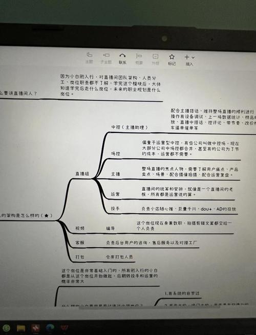 深入分析《菜鸟守卫与女王陛下》官网的游戏机制与特色