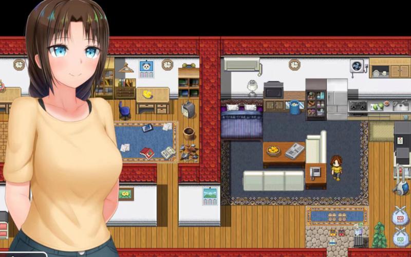 无知少女的乡村韵事版本大全：深度分析与实用建议