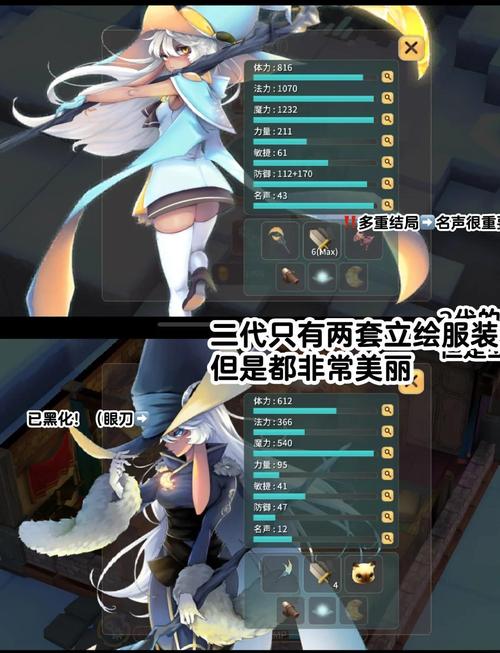 成为Sigma游戏攻略：新手必备的实用指南