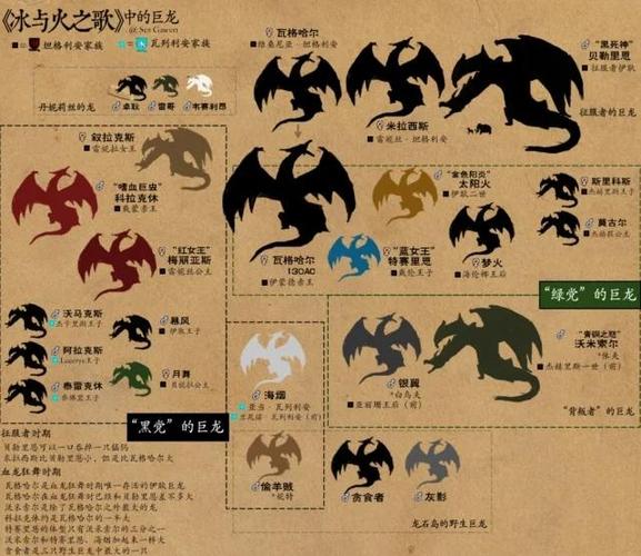 如何在龙傲天的多元宇宙杨过游戏中获得最佳体验