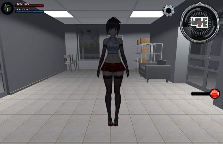 深度分析：女装侦探叶语嫣的更新与未来发展趋势