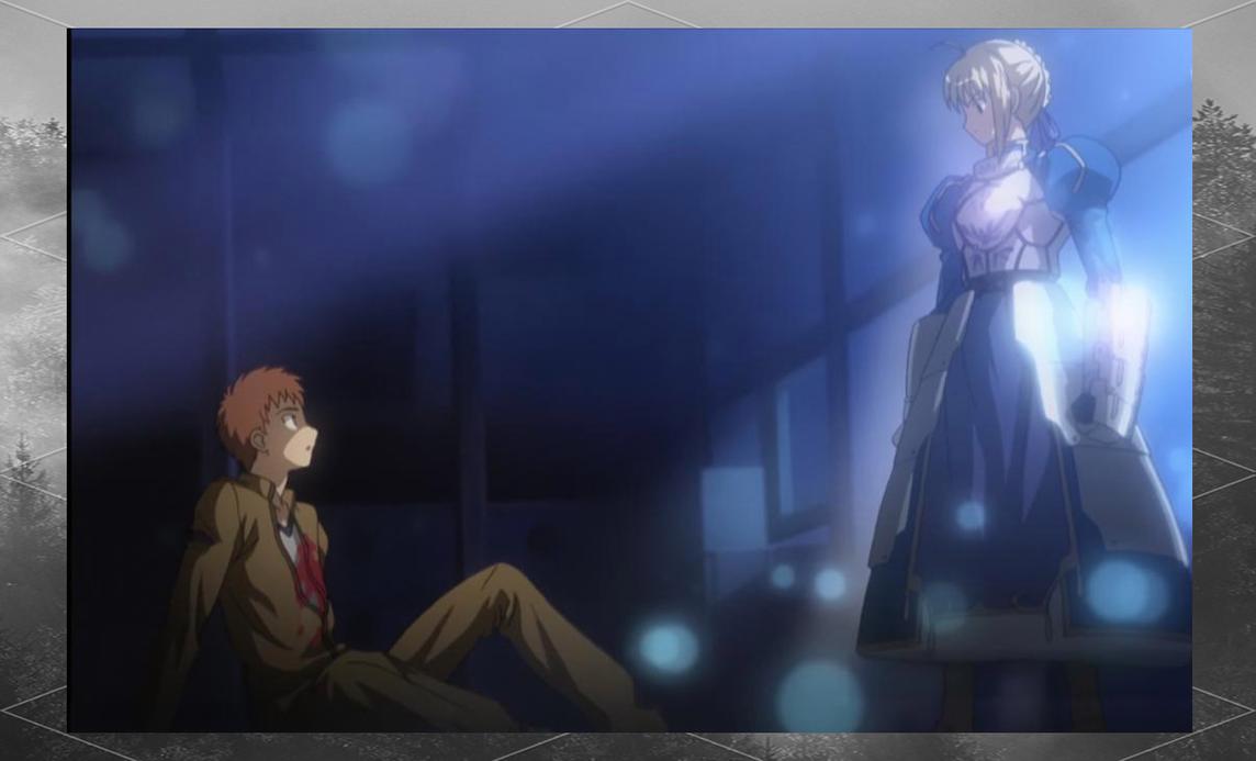 深入分析：Fate DS官方网站在绅士游戏领域的独特地位