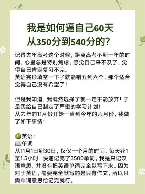 如何访问我们的60天更新地址：实用教程与技巧