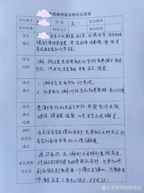 如何访问我们的60天更新地址：实用教程与技巧