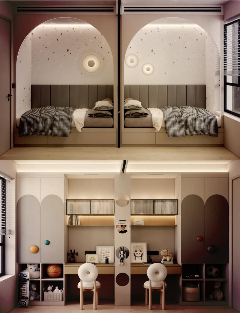 探索“幸福的二人房”下载安卓的深度解析及其潜在影响