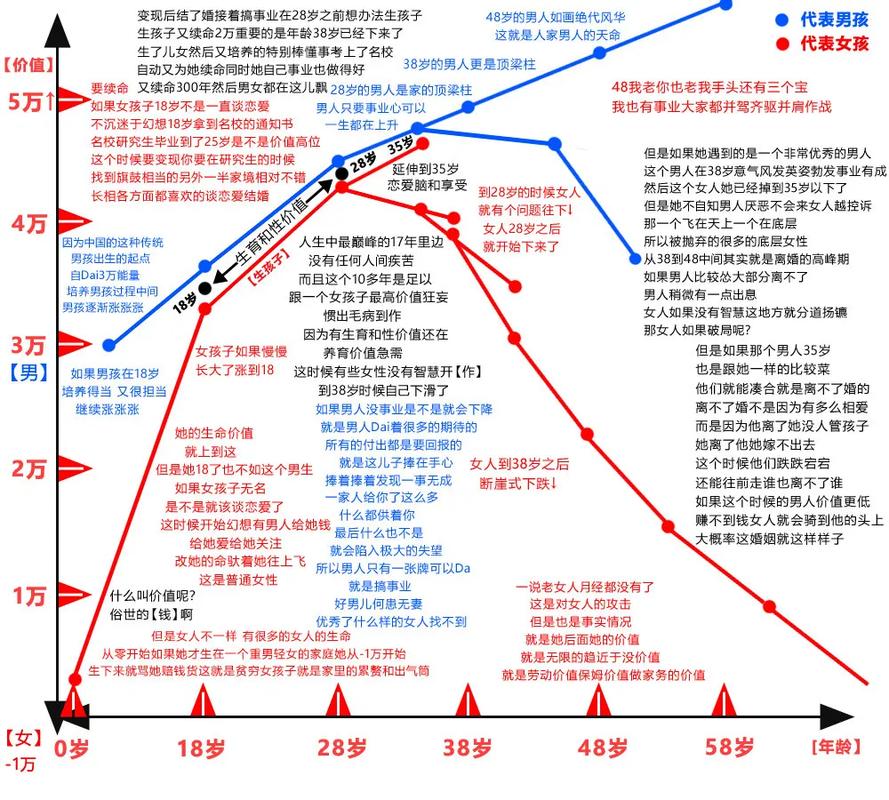 深度分析：计划激情S2官方正式版下载最新版的成功之道