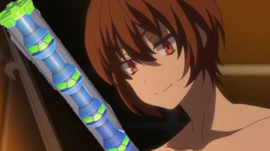 横刀夺爱的勇者更新教程：获取最新更新地址的实用指南