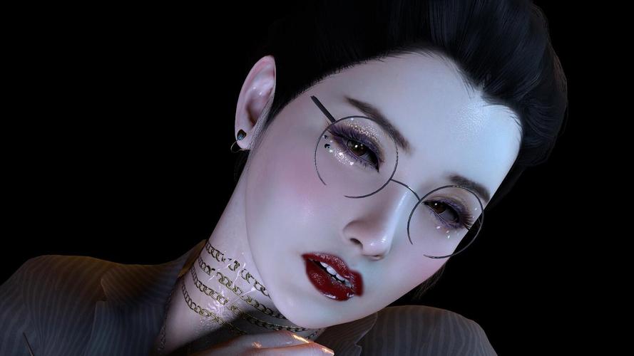 深入分析：VAM纯净中文版安卓的独特优势与应用前景