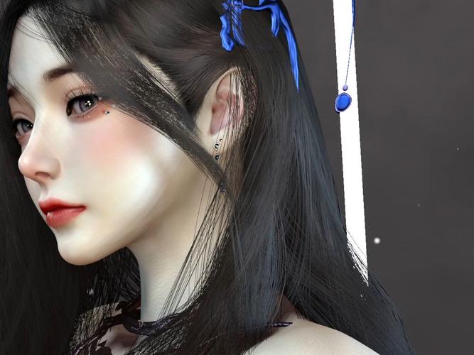 深入分析：VAM纯净中文版安卓的独特优势与应用前景