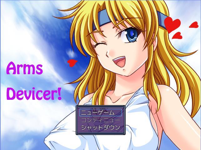 修女卖春救父记官方正式版下载最新版详细教程