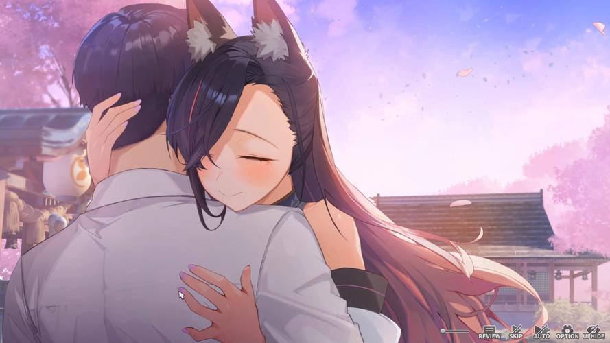 妖狐的深夜直播：最新版本的深入分析与展望