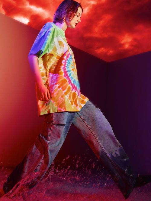 Flirty-妩媚：数字时代的绅士游戏新宠与下载指南